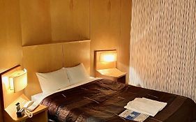ホテルグランヴェール岐山